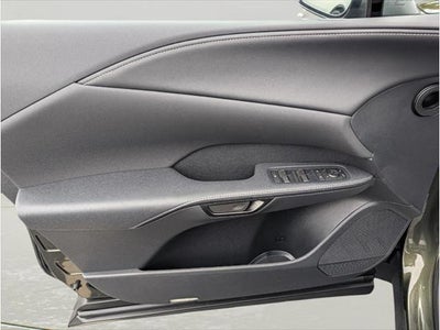 2026 Lexus RX 350 PREMIUM PLUS