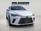2023 Lexus RX 350 LUXURY AWD SUBN