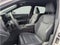 2023 Lexus RX 350 LUXURY AWD SUBN