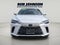 2023 Lexus RX 350 LUXURY AWD SUBN