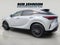 2023 Lexus RX 350 LUXURY AWD SUBN