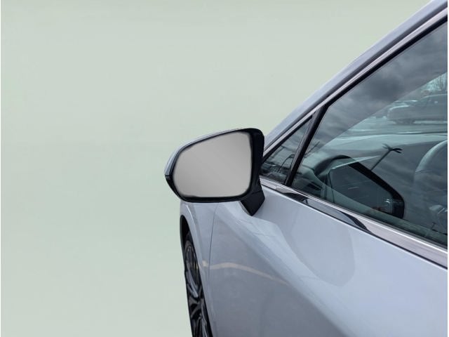 2023 Lexus RX 350 LUXURY AWD SUBN