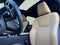2025 Lexus RX RX 350 Premium