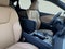 2025 Lexus RX RX 350 Premium