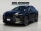 2025 Lexus RX RX 350 Premium
