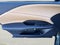 2025 Lexus RX RX 350 Premium