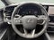 2025 Lexus Rx 350 RX 350 Premium