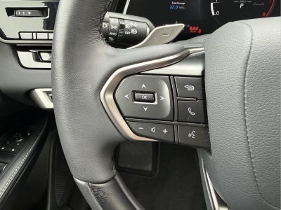 2025 Lexus Rx 350 RX 350 Premium