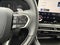 2025 Lexus Rx 350 RX 350 Premium