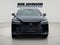 2025 Lexus Rx 350 RX 350 Premium
