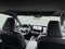 2025 Lexus Rx 350 RX 350 Premium