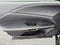 2025 Lexus Rx 350 RX 350 Premium
