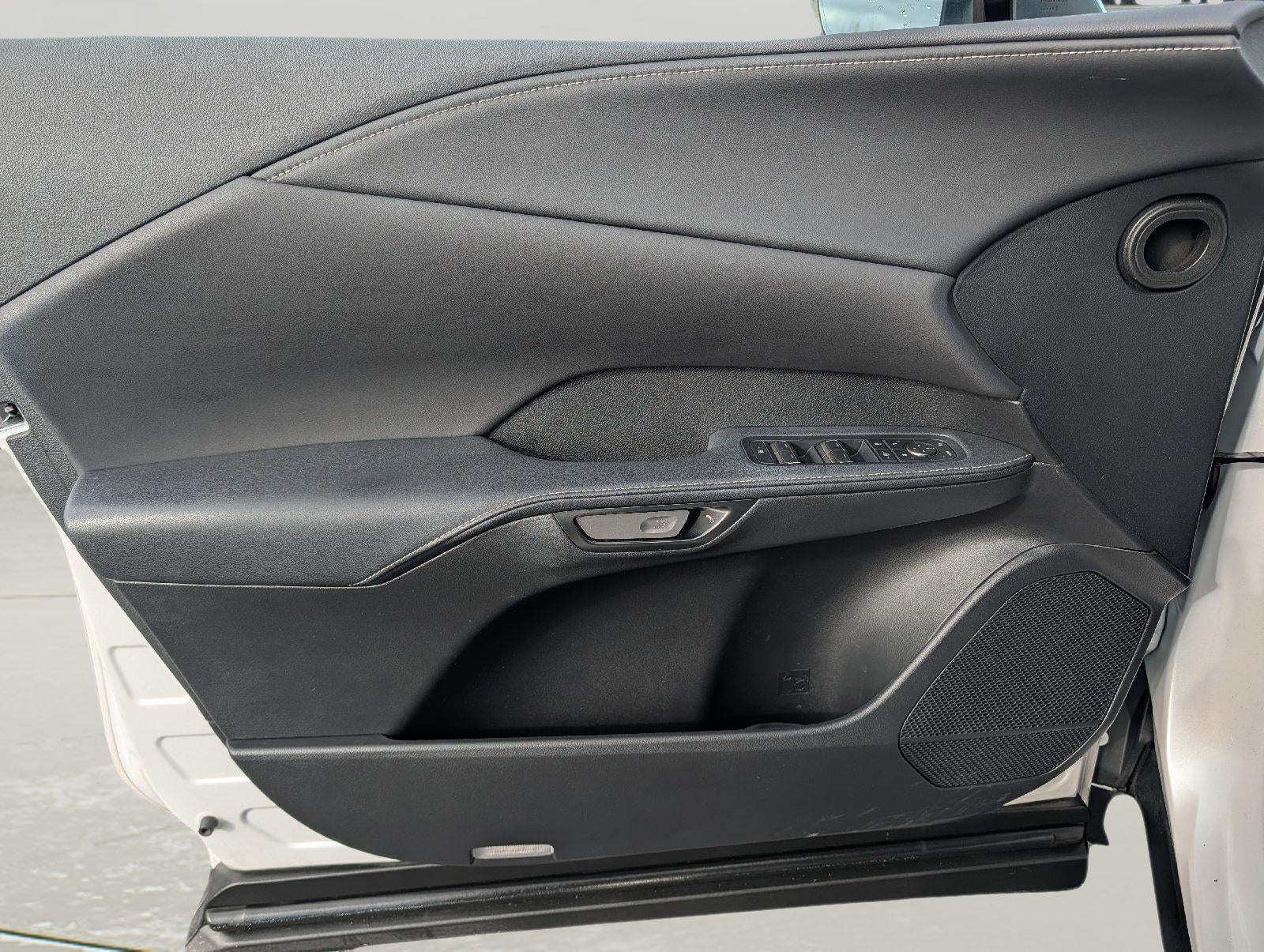 2023 Lexus RX 350 PREMIUM AWD