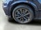 2023 Lexus RX 350 F SPORT HANDLING AWD