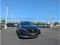 2023 Lexus RX 350 F SPORT HANDLING AWD