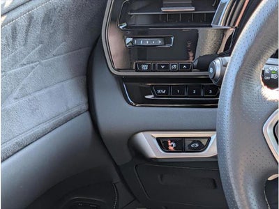 2023 Lexus RX 350 F SPORT HANDLING AWD