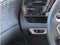 2023 Lexus RX 350 F SPORT HANDLING AWD