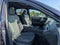 2023 Lexus RX 350 F SPORT HANDLING AWD