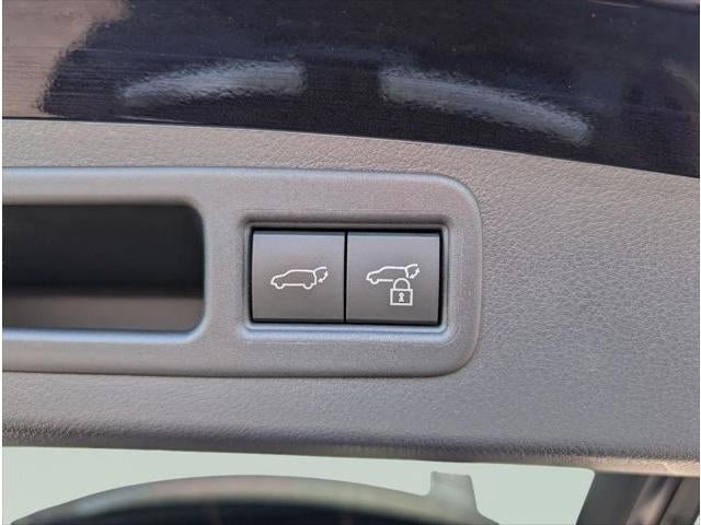 2023 Lexus RX 350 F SPORT HANDLING AWD