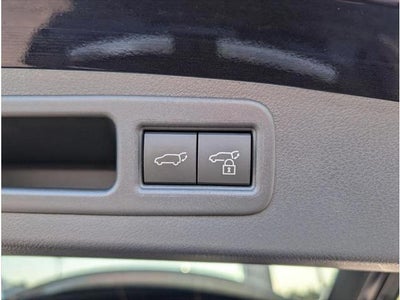 2023 Lexus RX 350 F SPORT HANDLING AWD