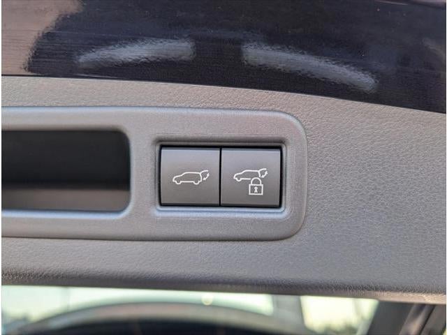 2023 Lexus RX 350 F SPORT HANDLING AWD