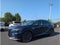 2023 Lexus RX 350 F SPORT HANDLING AWD