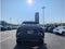 2023 Lexus RX 350 F SPORT HANDLING AWD