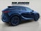 2023 Lexus RX 350 F SPORT HANDLING AWD