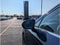 2023 Lexus RX 350 F SPORT HANDLING AWD