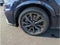 2023 Lexus RX 350 F SPORT HANDLING AWD