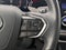 2024 Lexus RX 350 RX 350 Premium