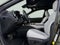2025 Lexus RX 350 RX 350 PREMIUM AWD