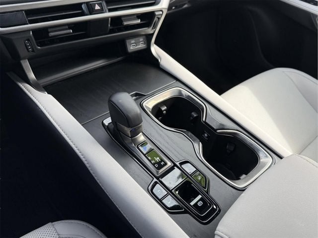 2025 Lexus RX 350 RX 350 PREMIUM AWD