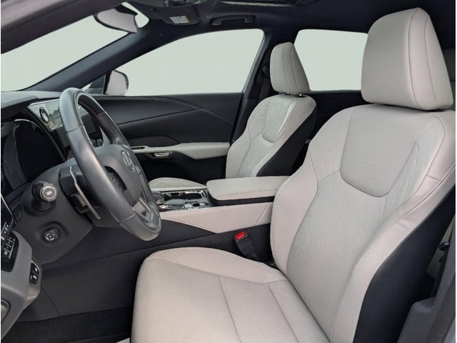 2023 Lexus RX 350 PREMIUM AWD