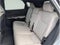 2023 Lexus RX 350 PREMIUM AWD
