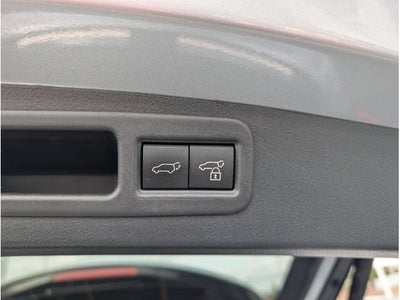 2023 Lexus RX 350 PREMIUM AWD