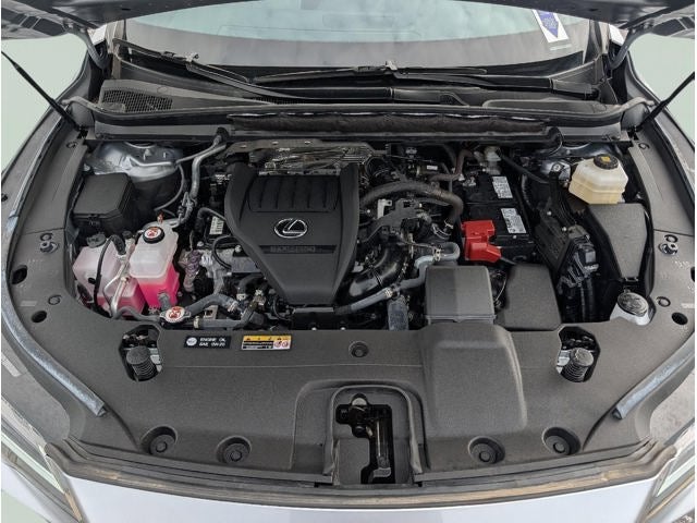 2023 Lexus RX 350 PREMIUM AWD