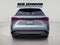 2023 Lexus RX 350 PREMIUM AWD