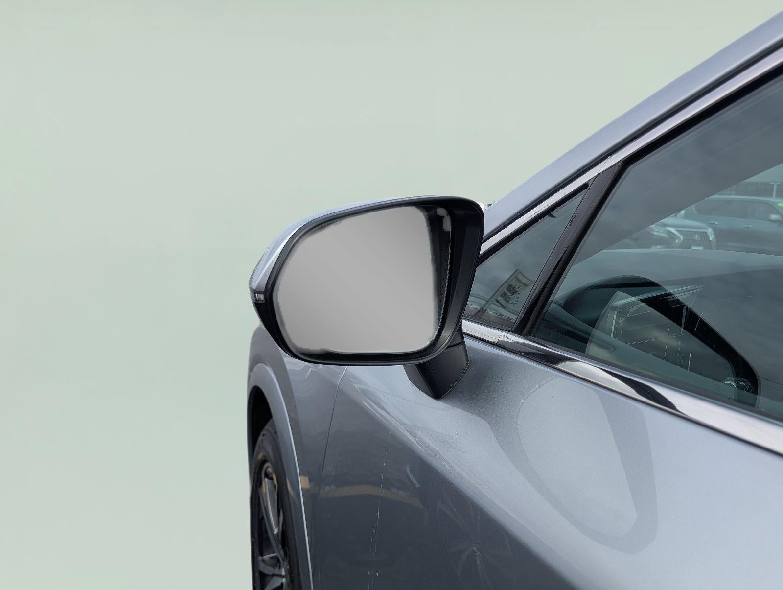 2023 Lexus RX 350 PREMIUM AWD