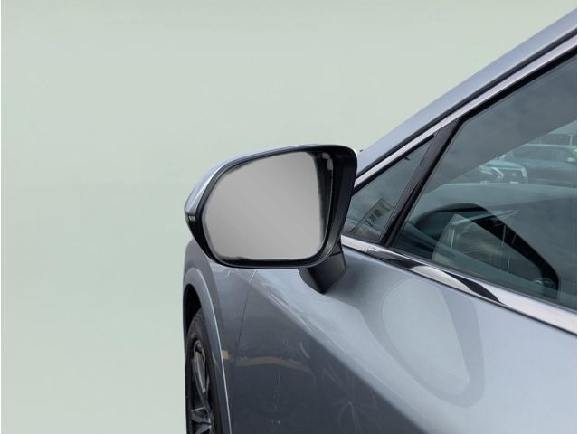 2023 Lexus RX 350 PREMIUM AWD