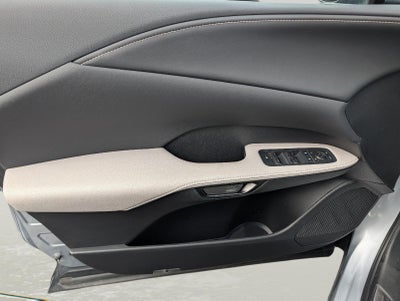 2023 Lexus RX 350 PREMIUM AWD