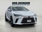 2024 Lexus RX 350 RX 350 Premium