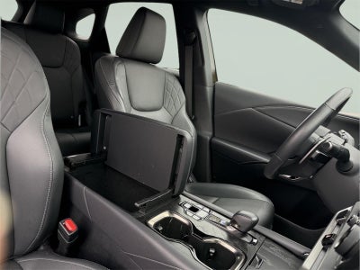 2024 Lexus RX 350 RX 350 Premium