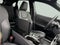2024 Lexus RX 350 RX 350 Premium