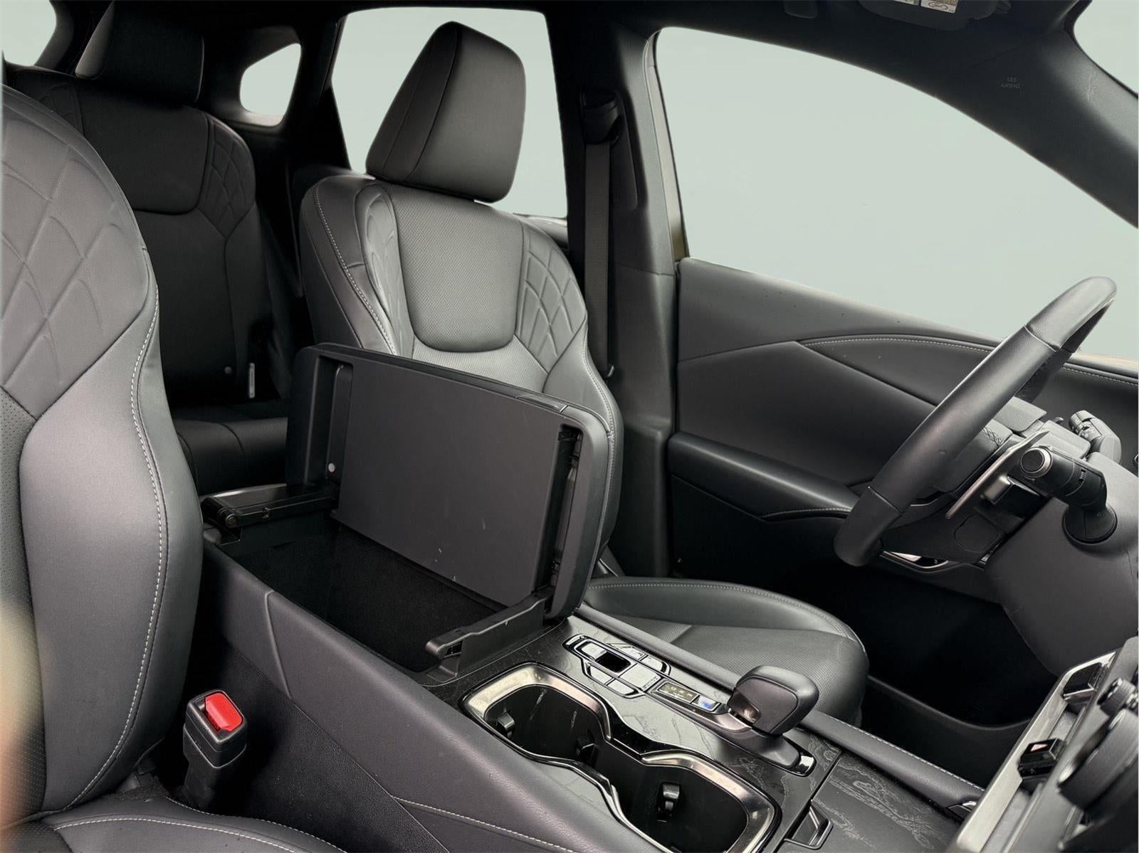 2024 Lexus RX 350 RX 350 Premium