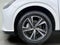 2024 Lexus RX 350 RX 350 Premium