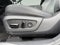 2024 Lexus RX 350 RX 350 Premium
