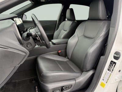 2024 Lexus RX 350 RX 350 Premium