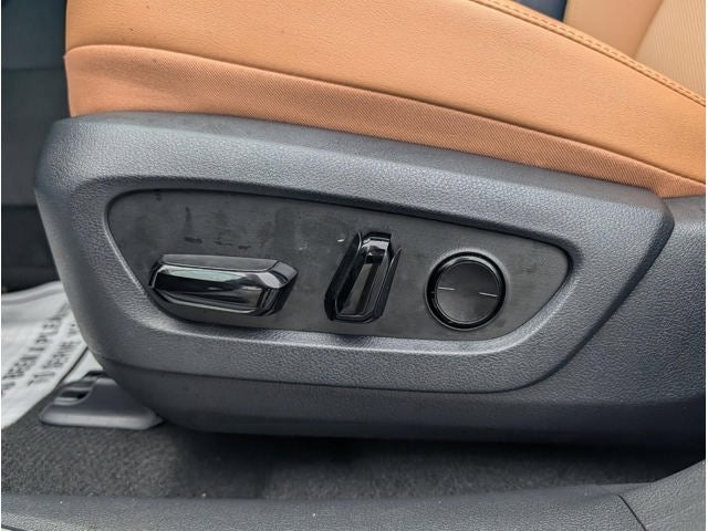 2025 Lexus RX 350 RX 350 PREMIUM AWD