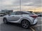2025 Lexus RX 350 RX 350 PREMIUM AWD